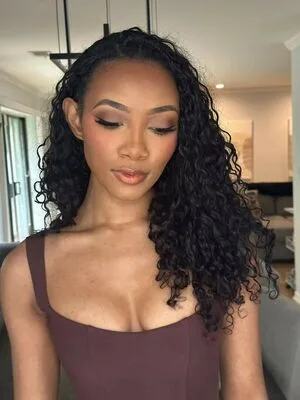 Kayla Sutton OnlyFans Leaked Free Thumbnail Picture - #ZRIye5ufLH