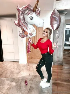 Kayla Wild OnlyFans Leaked Free Thumbnail Picture - #dG4JWFOXF3