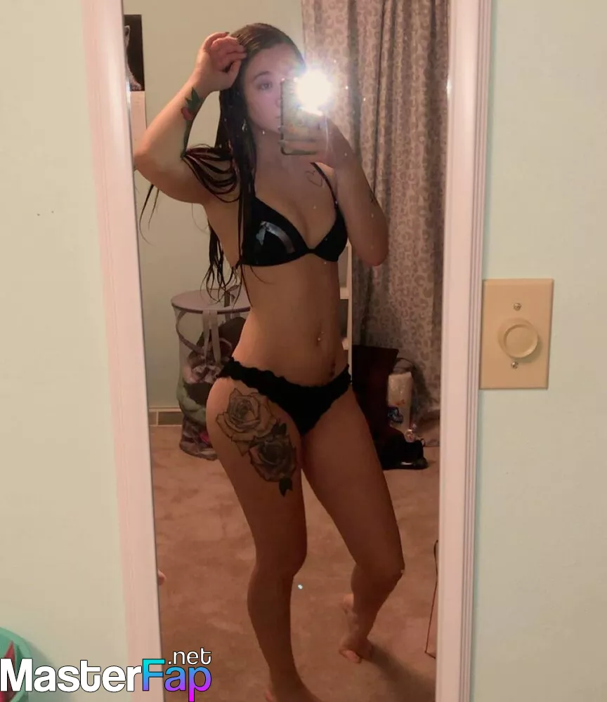 Kayla Wire Nude OnlyFans Leak Picture qpOKhTTgQq | MasterFap.net
