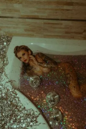 Kaylaa Rene Thumbnail Picture