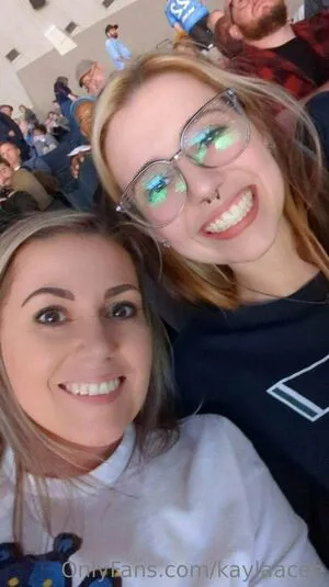 Kaylaacee OnlyFans Leaked Free Thumbnail Picture - #ujDUkh9fkY
