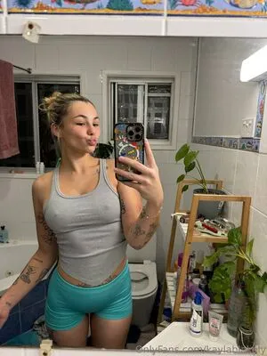 Kaylablakely OnlyFans Leaked Free Thumbnail Picture - #Y6fYxSyRwT