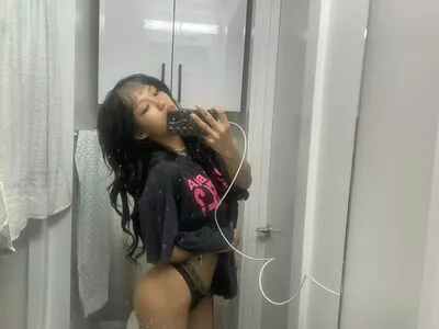 Kaylabud OnlyFans Leaked Free Thumbnail Picture - #W9ZkFHz5Qx