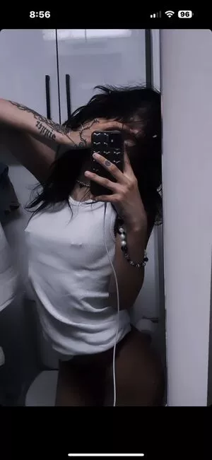 Kaylabud OnlyFans Leaked Free Thumbnail Picture - #ci6wSL2Ucz