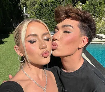 Kaylamalec OnlyFans Leaked Free Thumbnail Picture - #VLthnobedI