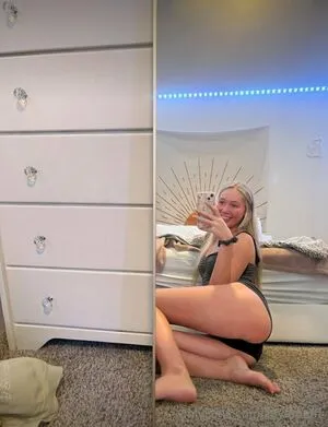 Kaylapufff OnlyFans Leaked Free Thumbnail Picture - #Gpezy53GnO