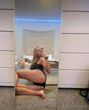 Kaylapufff OnlyFans Leaked Free Thumbnail Picture - #LT8KJKP48N