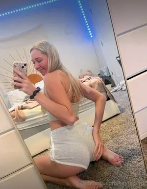 Kaylapufff OnlyFans Leaked Free Thumbnail Picture - #hQBvQQ75cC