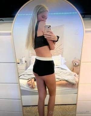 Kaylapufff OnlyFans Leaked Free Thumbnail Picture - #w8Pk9ZvGK3