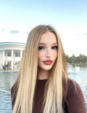 Kaylaredhead OnlyFans Leaked Free Thumbnail Picture - #Ivoh9mIVEe