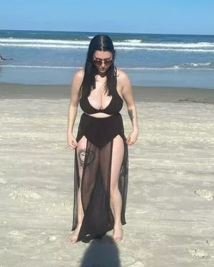 kaylasgallacher Profile Thumbnail