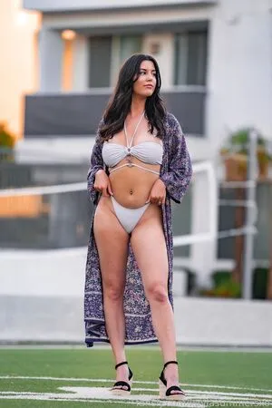 Kaylasummersxo Thumbnail Picture