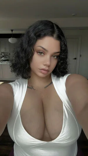 Kaylavalentinoo OnlyFans Leaked Free Thumbnail Picture - #foCGc1iNII