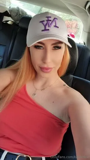 Kayledee OnlyFans Leaked Free Thumbnail Picture - #h2ZsapW80R