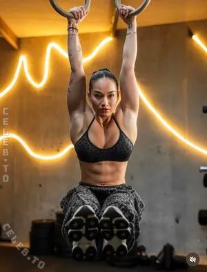 Kaylee Brooks OnlyFans Leaked Free Thumbnail Picture - #djEmixWgtJ