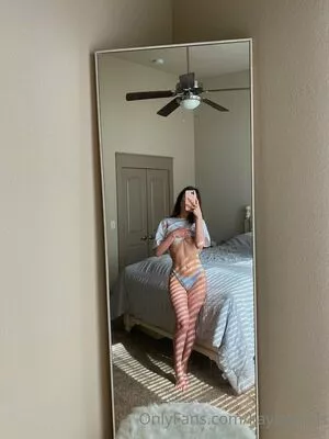 Kaylee Kails OnlyFans Leaked Free Thumbnail Picture - #lEUbzkYG4e