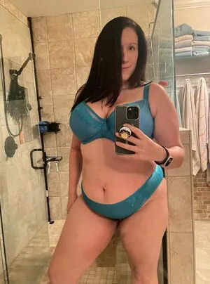 Kaylee Mccarthy Thumbnail Picture