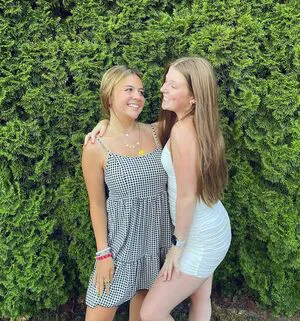 Kaylee S Thumbnail Picture
