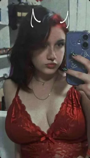 Kaylee Spring OnlyFans Leaked Free Thumbnail Picture - #c0JuVA2DgG