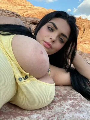 Kaylee4keeps OnlyFans Leaked Free Thumbnail Picture - #7eCIv8kM3I