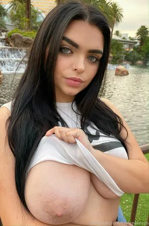 Kaylee4keeps OnlyFans Leaked Free Thumbnail Picture - #EguGoGVBBP