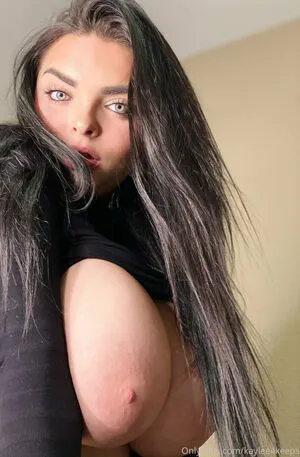 Kaylee4keeps OnlyFans Leaked Free Thumbnail Picture - #Gfs2V7vlwC