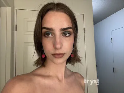 Kayleebangs469 Thumbnail Picture