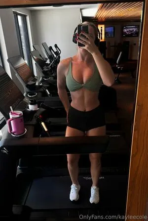 Kayleecole OnlyFans Leaked Free Thumbnail Picture - #DILP5i7mfL