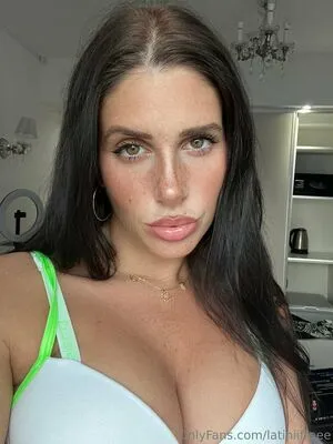 Kayleevip OnlyFans Leaked Free Thumbnail Picture - #srIGsFY55H