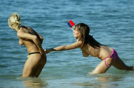 Kayleigh Pearson Thumbnail Picture