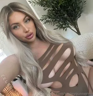 Kayley Gunner OnlyFans Leaked Free Thumbnail Picture - #e68iRhATo7