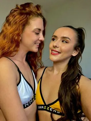 Kayley Winterson Thumbnail Picture