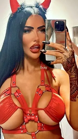 Kayleyb OnlyFans Leaked Free Thumbnail Picture - #7GlycbEcBC