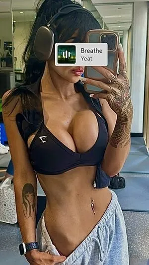 Kayleyb OnlyFans Leaked Free Thumbnail Picture - #dZ5FS6hOdI