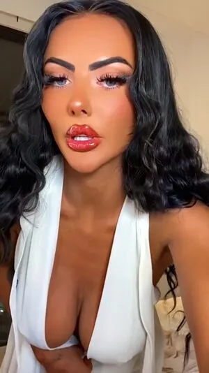 Kayleyb OnlyFans Leaked Free Thumbnail Picture - #x9PVWUbVC0