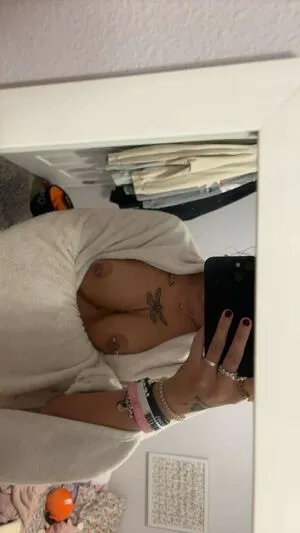 Kayliewhispell Thumbnail Picture