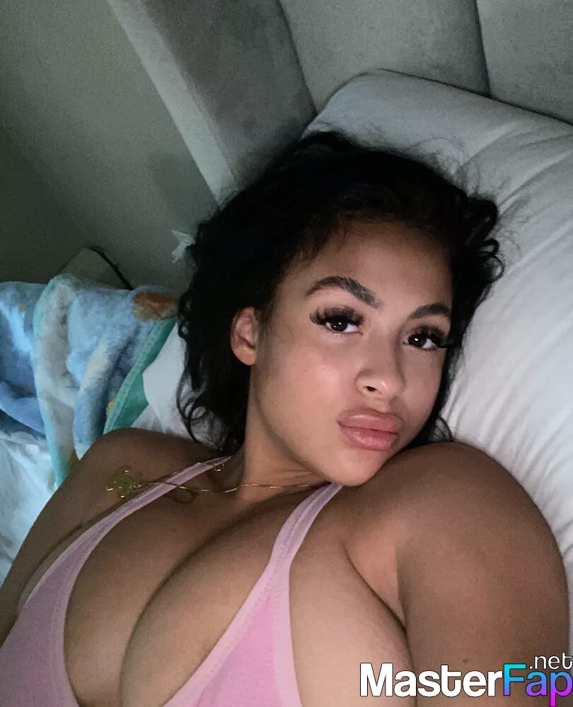 Kaylina Eileen Nude OnlyFans Leak Picture dCq6DpnB2F | MasterFap.net