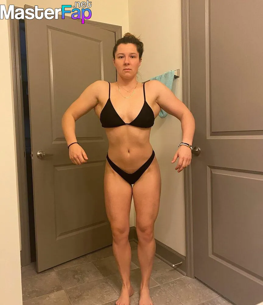 Kaylofit ❤️ Best adult photos at school8.km.ua