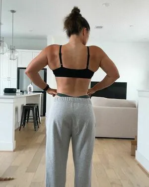 Kaylofit Thumbnail Picture