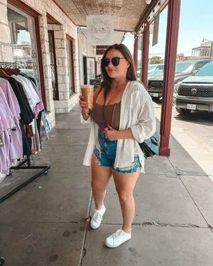 Kayls OnlyFans Leaked Free Thumbnail Picture - #2FY84gm600