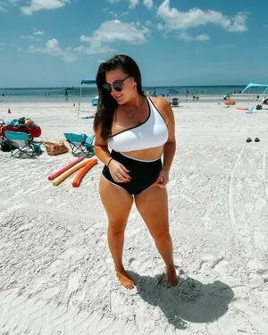 Kayls OnlyFans Leaked Free Thumbnail Picture - #Zf6WeSQHcm