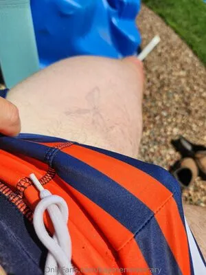 Kaymeninverrary OnlyFans Leaked Free Thumbnail Picture - #9vTIB97jP3