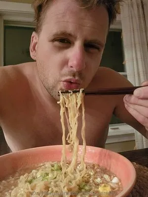 Kaymeninverrary OnlyFans Leaked Free Thumbnail Picture - #E49LeFmisX