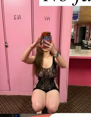 Kaymss OnlyFans Leaked Free Thumbnail Picture - #aUXA7rSA7S
