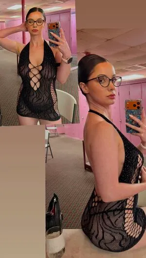 Kaymss OnlyFans Leaked Free Thumbnail Picture - #pg90VLd0Ys