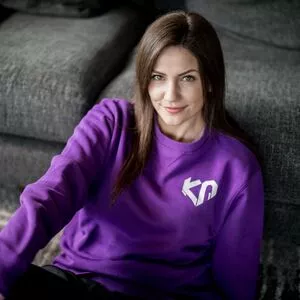 KayPea OnlyFans Leaked Free Thumbnail Picture - #2fTvffrjDY