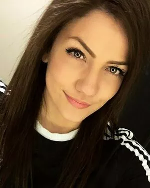 KayPea OnlyFans Leaked Free Thumbnail Picture - #4fqUiFlmWI
