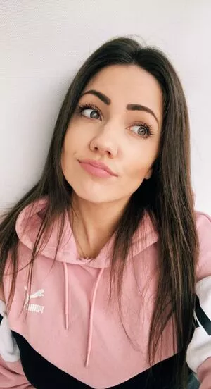 KayPea OnlyFans Leaked Free Thumbnail Picture - #DExaHyCNSS