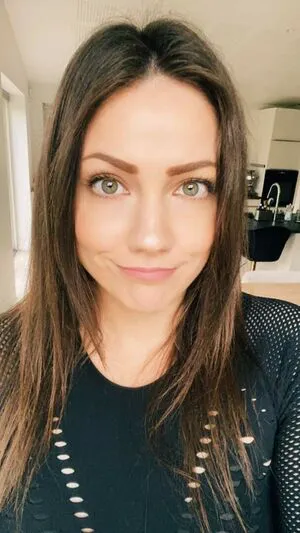 KayPea OnlyFans Leaked Free Thumbnail Picture - #GrbRmZl29K