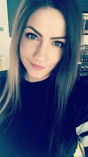 KayPea OnlyFans Leaked Free Thumbnail Picture - #O2SUIP400b